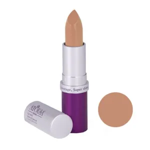 رژ لب جامد آتوسا رويال شماره 710