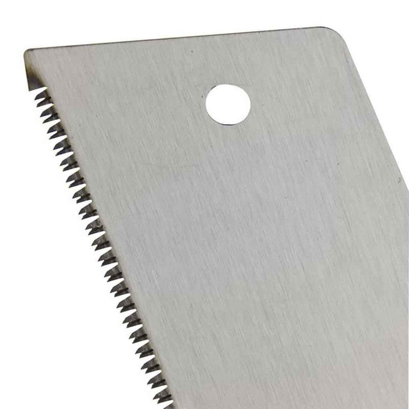 اره آلبرتو مدل jt-16