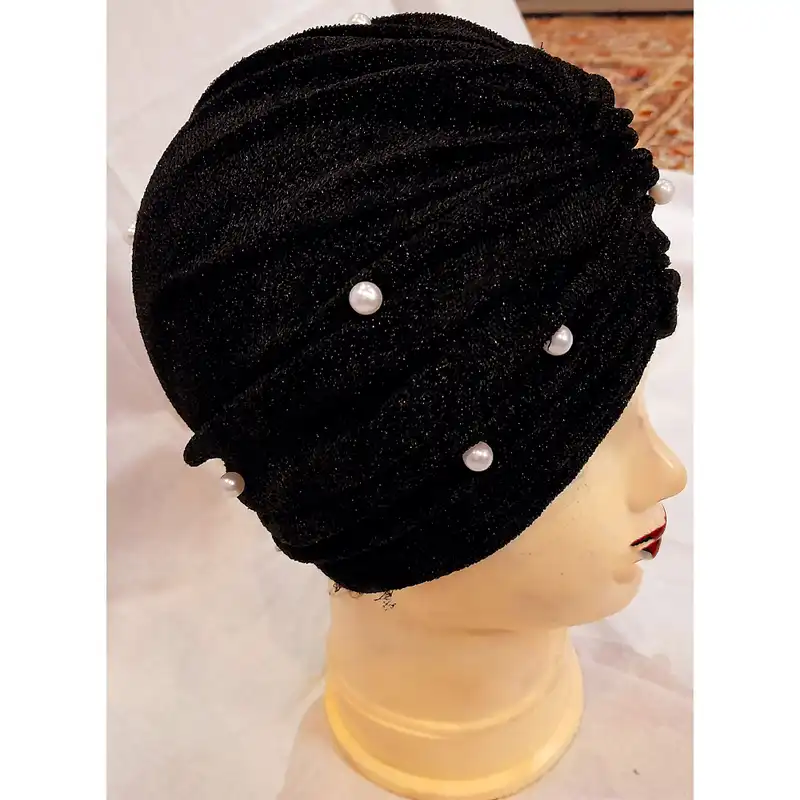 توربان مدل 777000