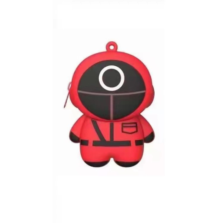 جاکلیدی مدل پاپ ایت بازی مرکب دایره