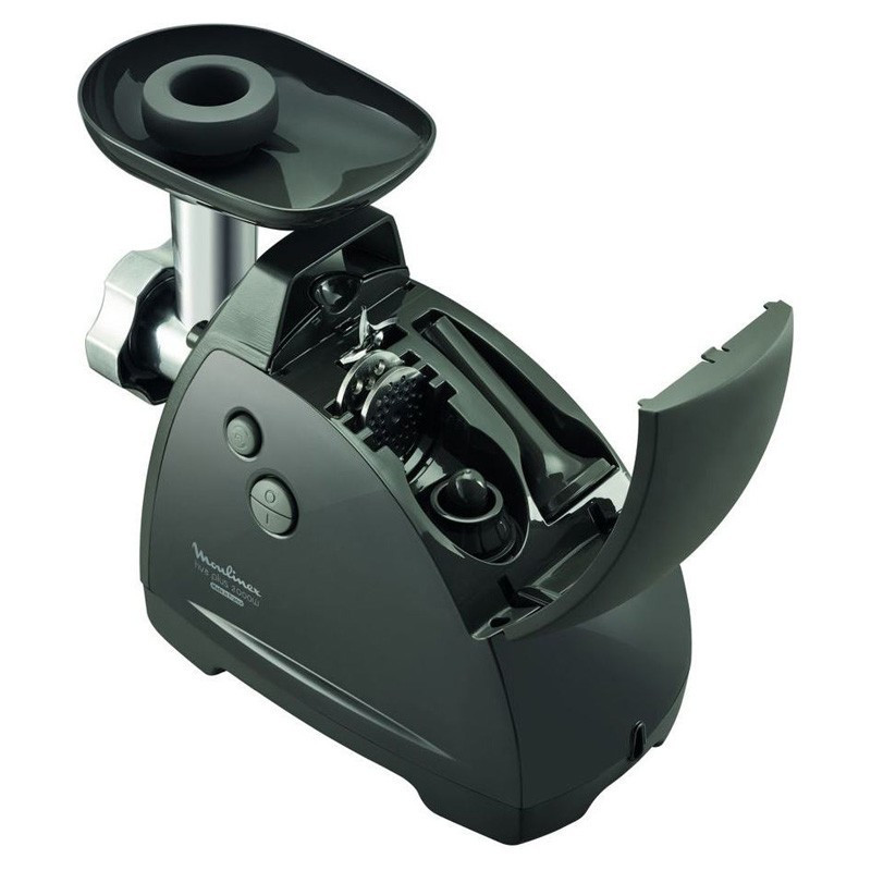 چرخ گوشت مولینکس مدل ME682