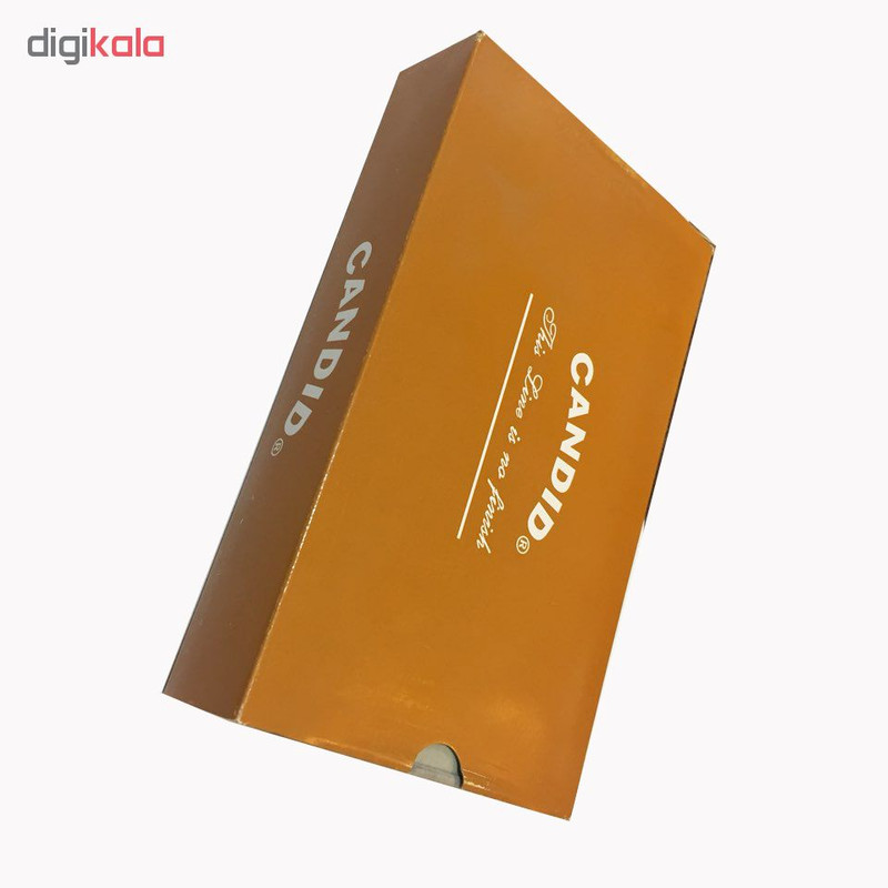 ست خودکار و خودنویس کاندید کد ۵۳۲