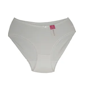 شورت زنانه ماریا سکرت کد sef