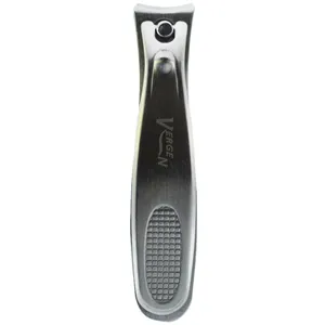 ناخن گیر ورژن مدل AE00