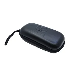 کیف عینک گوچی مدل 991500