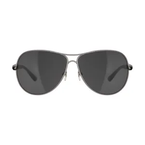عینک آفتابی مردانه ووگ مدل 3752S-054887