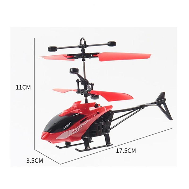 هلیکوپتر بازی مدل HELIcopter کد CY387 هلیکوپتر بازی مدل HELIcopter کد CY387