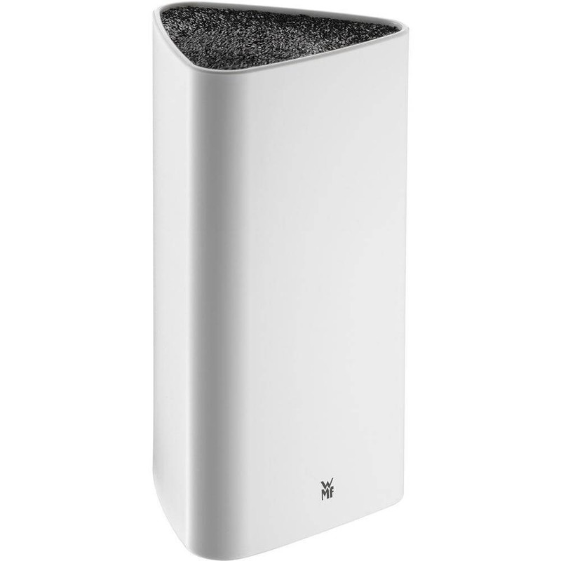 سرویس چاقو 4 پارچه مدل ELEMENTS JOY