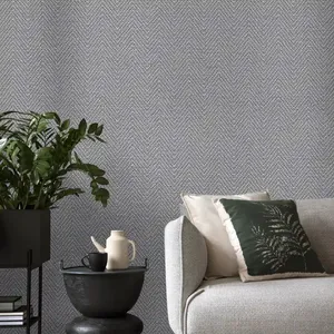 کاغذ دیواری مدل کربن کد 10282