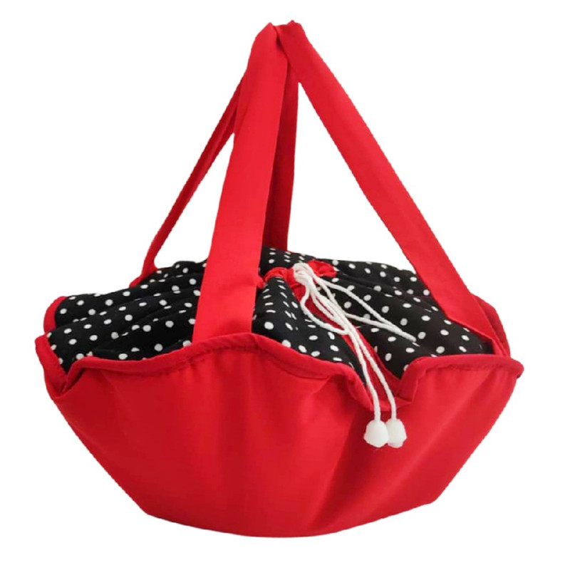 کاور حمل قابلمه کد 026