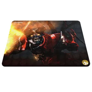 Hoomero Game Dota 2 A1833 Mousepad