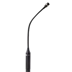 Beyerdynamic Classis GM303 Gooseneck Microphone