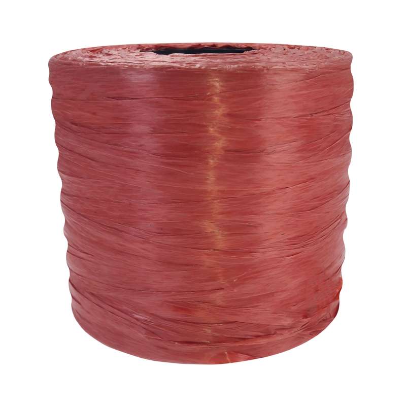 نخ بسته بندی مدل S1 وزن 750 گرم