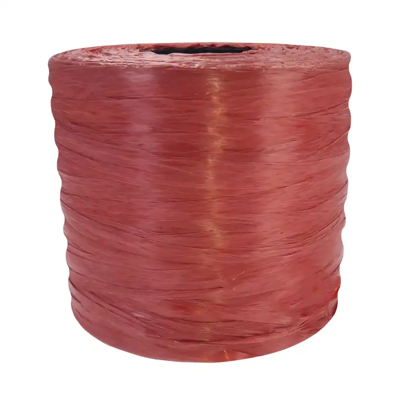 نخ بسته بندی مدل S1 وزن 750 گرم