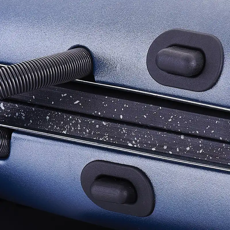 ساندویچ ساز کرکماز مدل A324-03