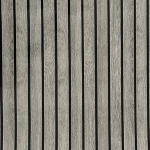 برچسب کابینت طرح ترمووال کد t1