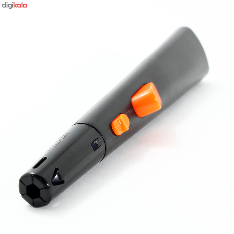 فندک آشپزخانه آی سی کیو مدل Ogips کد 006