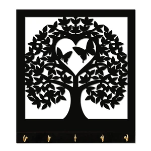 جاکلیدی ایدلیک مدل B7-2
