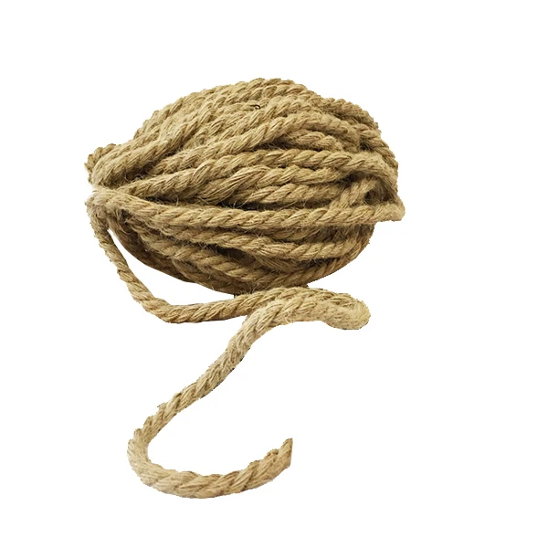 نخ کنفی کد 453 طول 10 متر