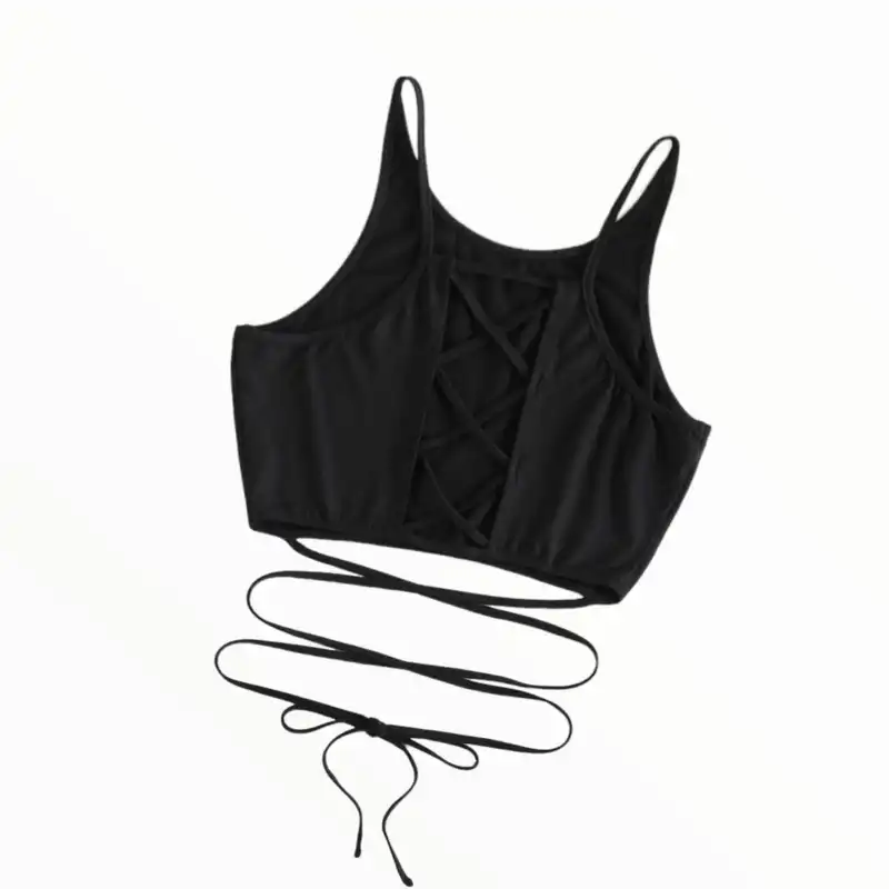 نیم تنه زنانه مدل بندی