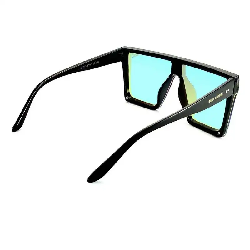 عینک آفتابی کد S01059