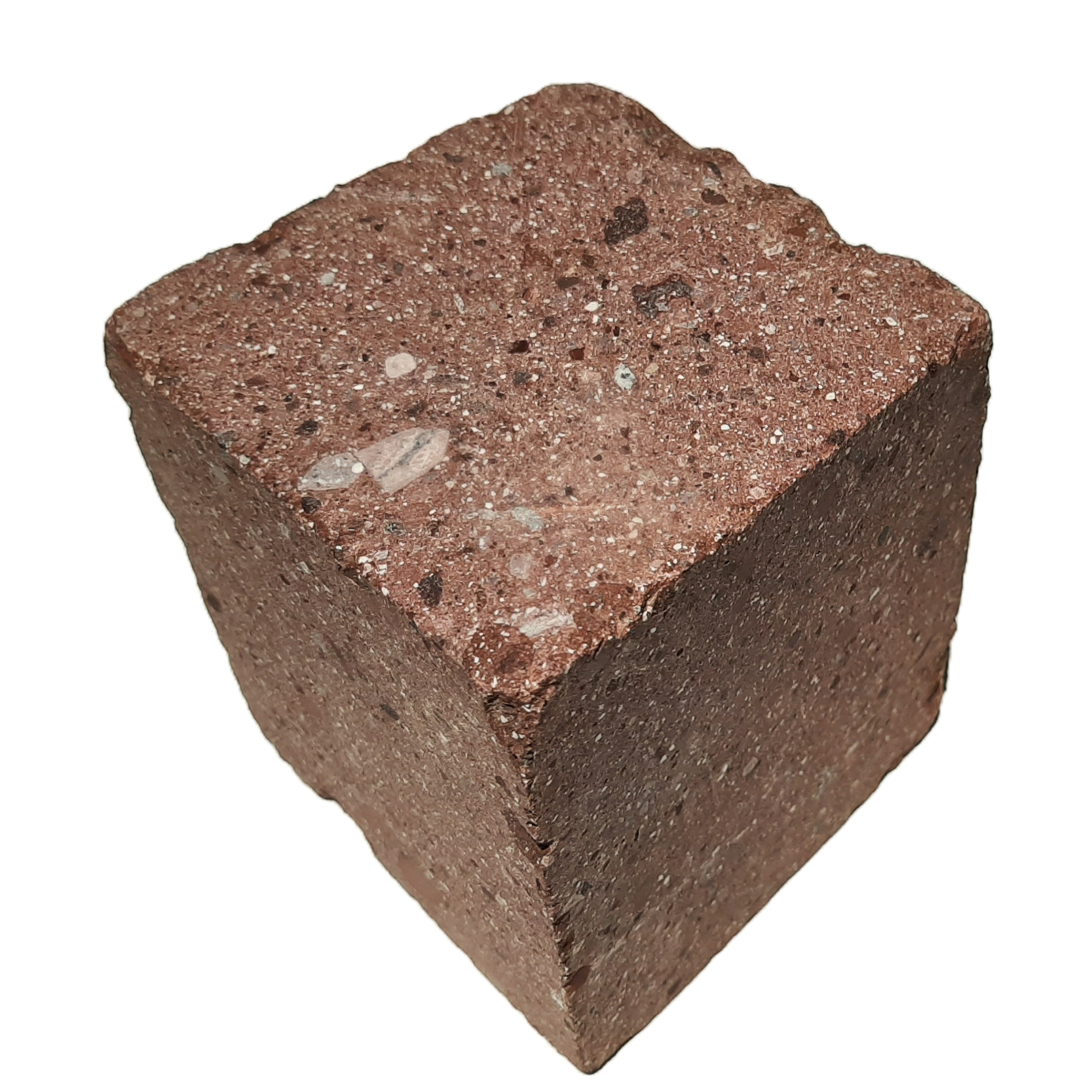 سنگ کوبیک کد SGG10
