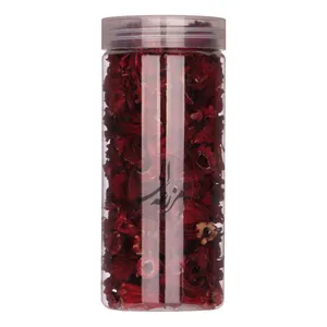 چای ترش ممتاز مزرعه الی - 70 گرم