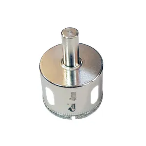 مته گردبر موتا مدل M400 سایز 40 میلیمتر