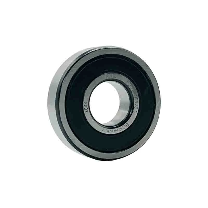 بلبرینگ شفت عقب گیربکس اف آ گ کد 6304RRS مناسب برای پراید / تیبا