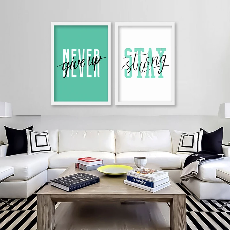 تابلو صبا طرح مدل انگیزشی کد NGUBBw مجموعه 2 عددی