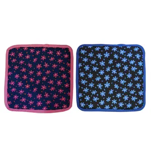 دستگیره آشپرخانه کد Dosin-550 بسته 4 عددی
