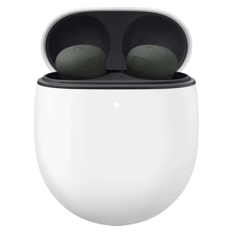 هدفون بی سیم مدل Google Pixel Buds Pro 2