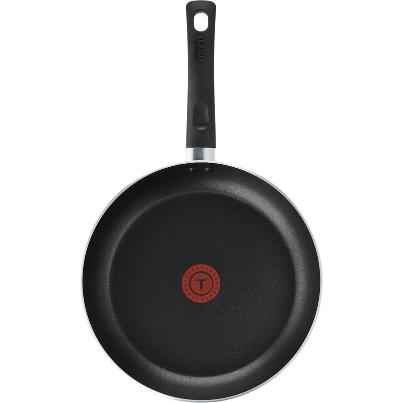 سرویس تابه 2 پارچه تفال مدل Taste