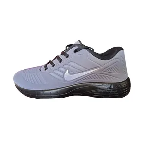 کفش پیاده روی مردانه مدل KSTR