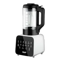 مخلوط کن 1.8 لیتری راف مدل R.2833