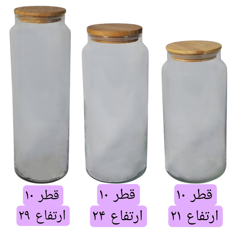 بانکه مدل هانا کد ۱۲۳ مجموعه ۳ عددی