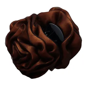 کلیپس مو زنانه مدل KLP4