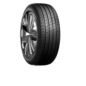 لاستیک نکسن مدل n fera su1 سایز 245/45R18 - دو حلقه