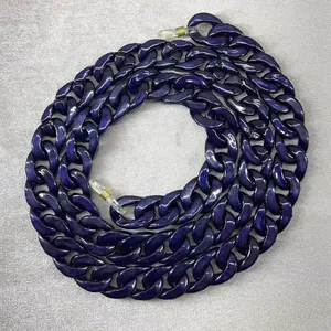 بند عینک کد 36692