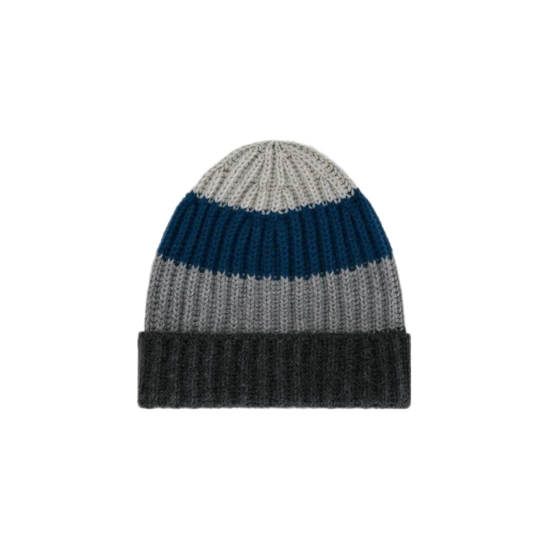 کلاه بافتنی مردانه مدل ۴۵۶۸۸