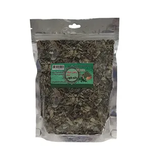 ریحان خشک دانه کوب - 100 گرم