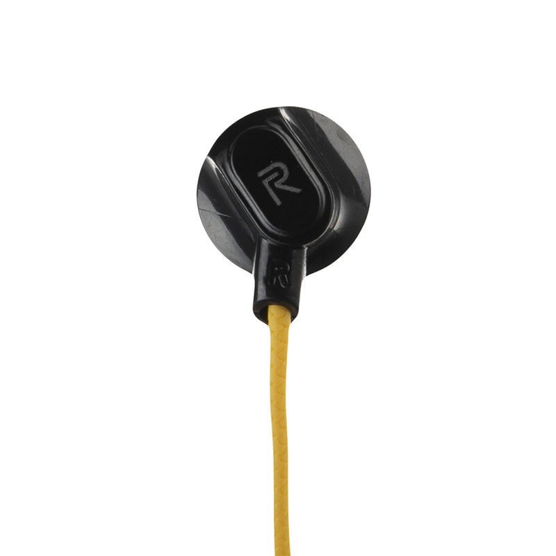 هندزفری فشن مدل PRO BUDS 2