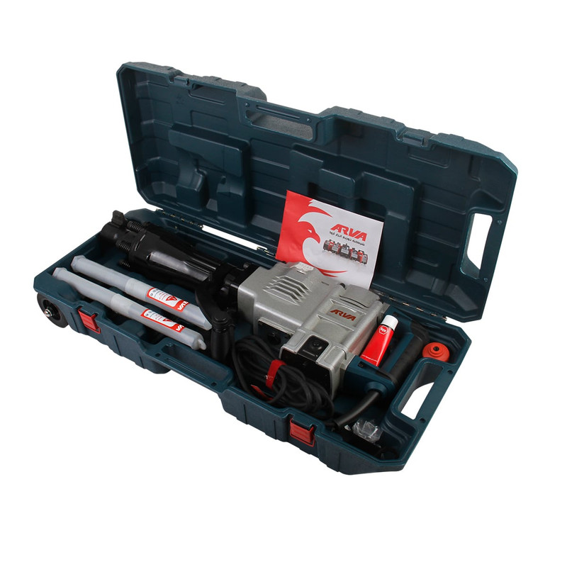 چکش تخریب آروا مدل 5261