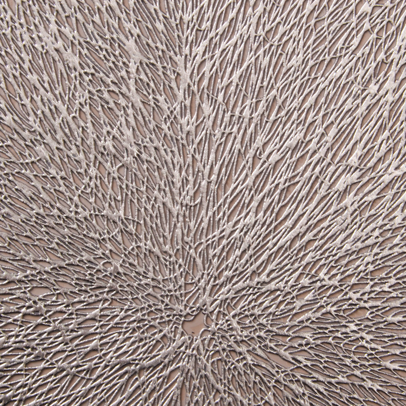 زیر بشقابی مدل T-500