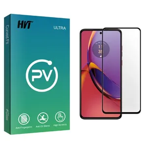HVT PV Screen Protector For Motorola  Moto G84