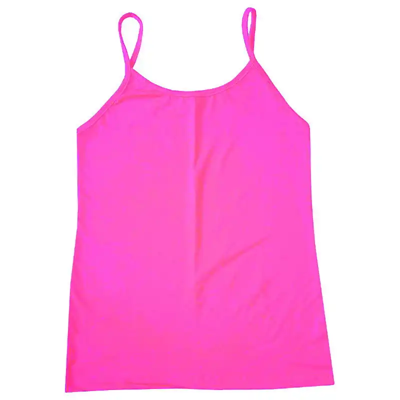 تاپ زنانه مدل SORK1