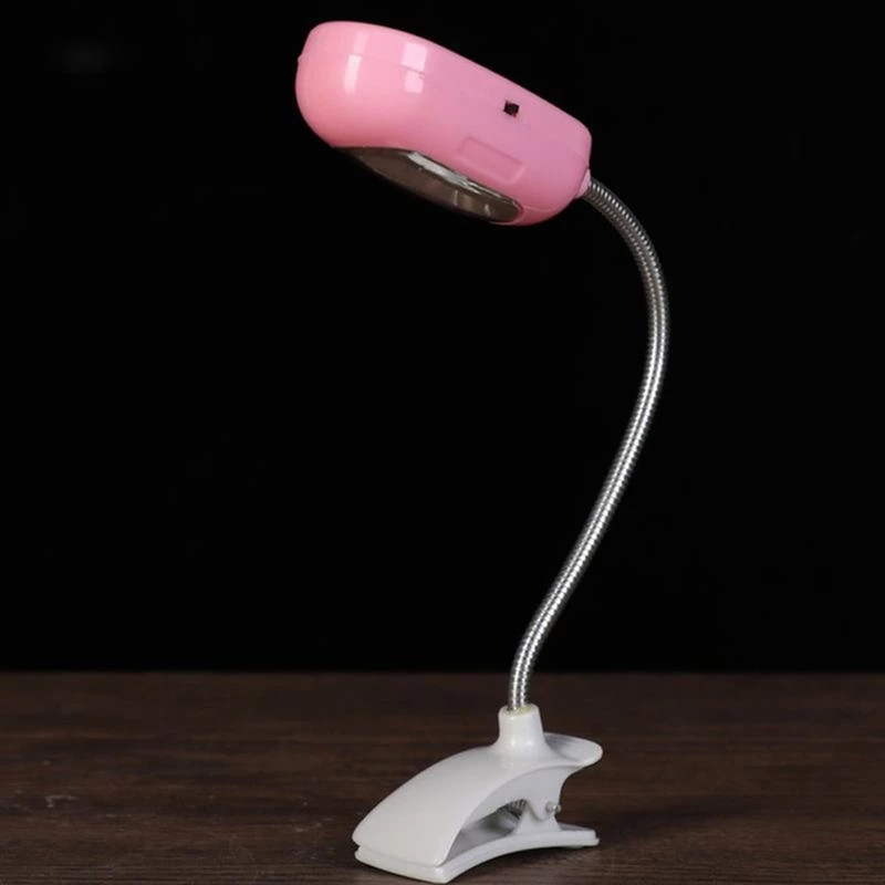 چراغ مطالعه کد 266