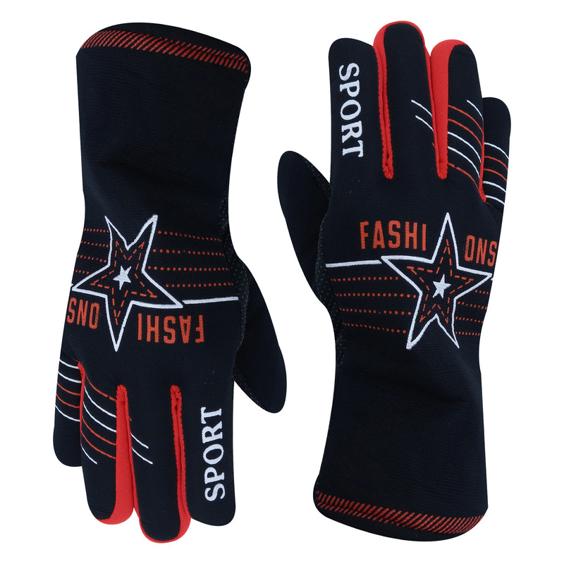 دستکش اسکی مدل FASHIONST SPORT