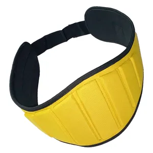 کمربند بدنسازی ماراتن مدل XXL-212
