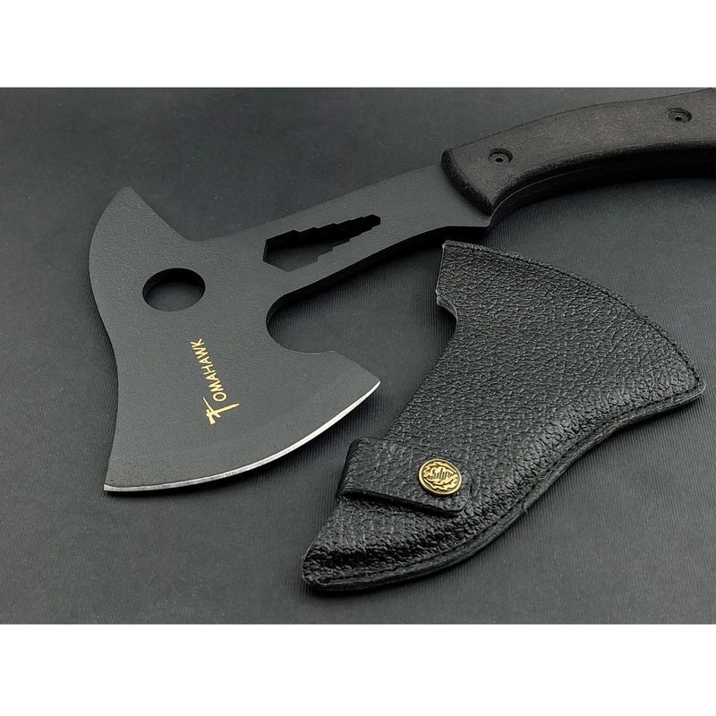 عکس شماره 5 : تبر توماهاوک مدل 0150